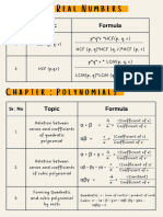 Topic Formula: P Q R HCF (P, Q, R) HCF (P, Q) HCF (Q, R) HCF (P, R) P Q R LCM (P, Q, R) LCM (P, Q) LCM (Q, R) LCM (P, R)