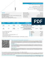 Factura IMP1603017V1 4133 OSM220506H20