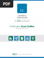 ISC2 CC Study Guide 1719394280