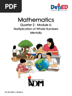 Math3 Q2 Mod6 MultiplicationOfWholeNumbersMentally V2