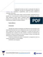 Aula 01 Introducao Materiais de Construcao1708352797