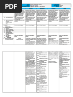 DLL English-4 Q1 W1