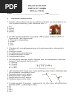 Practica Fisica 2do Periodo