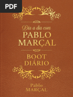 Boot-Dia-Rio Pablo Marcal