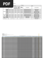 2024 TRA MATATAG Based Parameters Template Ver1