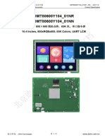 DMT80600Y104 01NR (NN) (Datasheet) 20200629