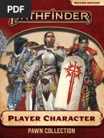 Player Character Pawn Collection 2 PDF Free