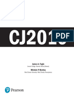 James A. Fagin and Michele P. Bratina - CJ 2019-Pearson (2020) (Z-Lib - Io) - 2