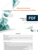 04 Transparencia Tituloquinto