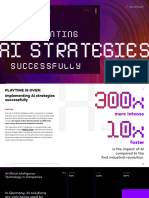 SB Data AI Report2 EN