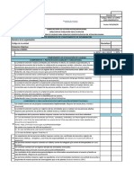 15-Evaluacion Calidad Dam Diurno - 2023-Rev-001-2 - 240720 204900