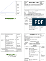 612a1c1ed291cje Me Presente Fiche Pour Enseignant cp1