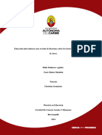 Articulo Academico Final 1 Correcciones 10.07.24