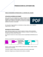 Resumen Audiovisual Modulo 1