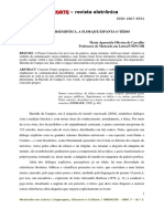 Dialnet PoesiaIntersemioticaAFlorQueEspantaOTedio 4007097