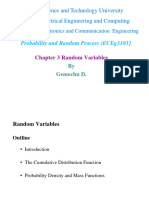 CHAPTER-03-Random Variables