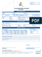 SolicitudMicrocredito 125991