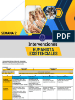 Cuadro Comparativo de Psicoterapia Existencial Terminado