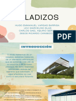 Voladizos PDF