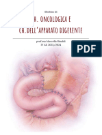 Sbobinechoncologicachdigerente Compressed