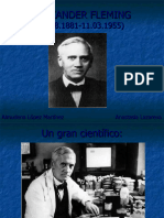 Alexanderfleming 090605050353 Phpapp01