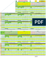 Jadwal KBM (1) Ta. 2024-2025