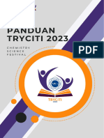 Buku Panduan Lktin Tryciti 2023