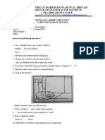 SOAL PAT DDI Nurfauziah 2024