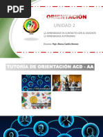 7A - ADMIN FINANCIERA I-ORIENTACION ACD - AA - U2 - 28 de Mayo de 2024