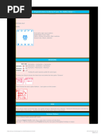 Entamainst Walkthrough