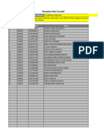 Template Nilai Sumatif-VII.1-Bahasa Indonesia