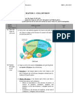 CHAPTER 3.1 Edited Bioscore