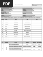 F - OPR - 0.00-2 Acta R.O N7 PH771 - 10-03-2022