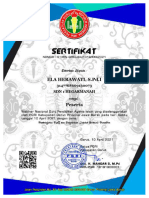 Sert Seminar Pgri