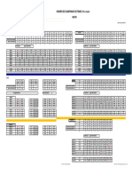 2024 ChFrJ14 Master Grilles - Horaires - V3-20240621150415