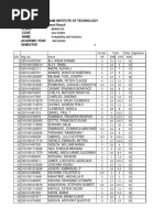 DIT BENG 21 CE Prepared For Sign - 240716 - 135240