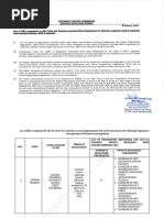 UGCDEBApproval Letter