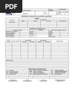 P SCD 009 Re 01 (Formato)