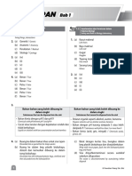 resourcesKuasaiPBDBiologiT4Jawapan PDF