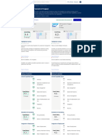 Compare - Global Industrial IoT Platforms - Ptc-Thingworx-Vs-Sap-Leonardo-Iot-Legacy - Product