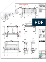 13.PDEL-CVS-6651-TB-0017 - 000 - 00 - PDF02 Module F