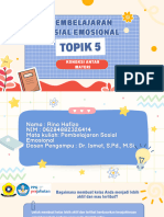 Topik 5 Koneksi Antar Materi Pse (Kel. 2) .PDF - 20240720 - 200413 - 0000