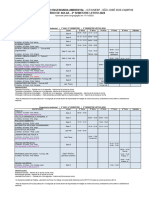 Horario - Aulas - 2sem - 2024 Ea - Aprovado Conselho de Curso 11 07 2024 4