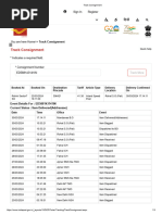 Track Consignment - pdf3