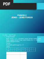 Fungsi 2