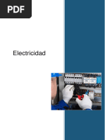 Electricidad