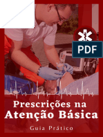 3.prescricoes Na Atencao Basica - Guia Pratico