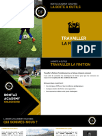 Ba Coaching Travailler La Finition