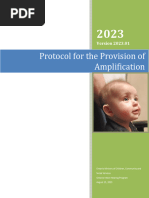 IHP Amplification-Protocol 2023