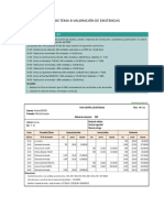 EJERCICIOS RESUELTOS TEMA Fifo y Lifo-Coste U.